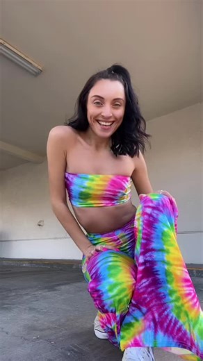 Learn Shuffling Techniques: Step-by-Step Tutorial