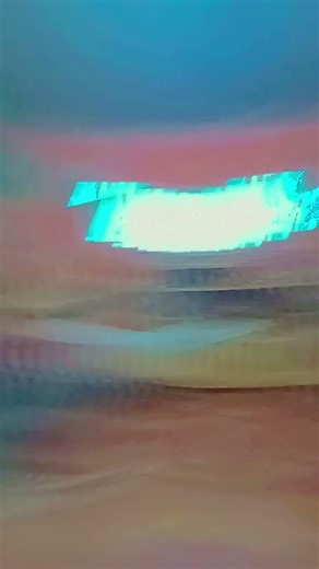 #memes #smartphone #comedy #tutorials