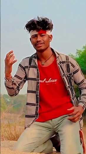 Purulia new song 😭💔💔