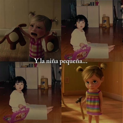 Videos de 🥺💋Jixie Jung💋🥺 (@jixie.jung) con “sonido original - Itzel❤️”