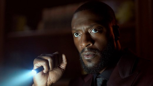 How To Read James Patterson's Alex Cross Books In Order (& Which Titles Have Been Adapted)