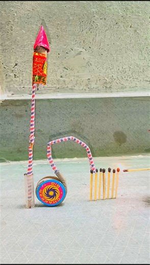 Diwali fireworks testing | diwali crackers testing | diwali rocket #fireworks #crackers #patakhe