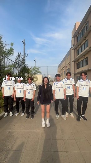 南葛SCと開幕戦の魅力を探る🤩⚽️✨️