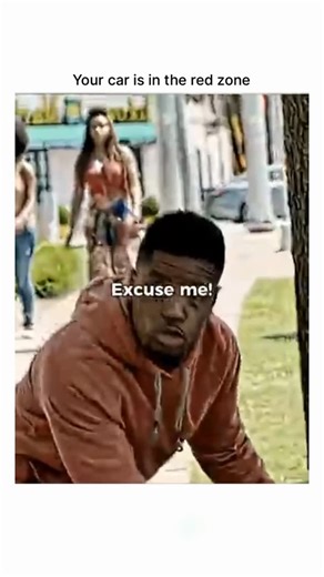 CUT 2 SCENES on Instagram: "🕴️ A Man in Full (2024) 🎬 Genre: Drama ⏱️ Runtime: Limited Series ⭐ IMDb: 6.5/10 ⠀ ✨ Overview Based on the novel by Tom Wolfe, the series follows a powerful Atlanta real-estate tycoon whose empire begins to collapse, exposing ambition, ego, race, politics, and morality as his life spirals out of control. ⠀ 💖 Why It’s Loved 🏙️ Sharp social and political commentary ⚖️ Themes of power, downfall, and masculinity ⭐ Strong, commanding performances ⠀ 📝 My Opinion Intens