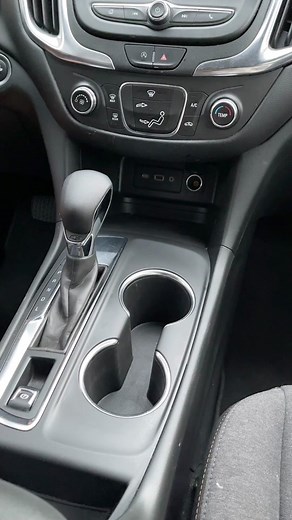 Don't let a flat tire ruin your day! 🛞🚗 @autosky_ #amazonfinds #amazonfavorites #amazoncarfinds #autoskypartner #salfinds