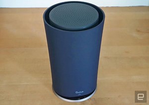 Google's OnHub routers can now control Philips Hue lighting