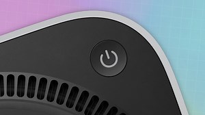 Power press: Fixes for Apple's oddly-placed Mac mini button