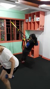 ATM @ Fit N Trim Manila. Come 'en Join Us!!! | Fit And Trim Manila