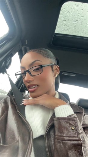 Exploring Office Tech Innovations