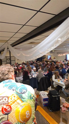 Wabasha Riverboat Days on Reels