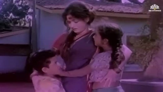 Durga Jasraj on Instagram: "I have been privileged to call the indomitable and luminous artist Sandhya ji — Chotti Aai, my youngest Nani. My grandmother Vimal Shantaram was the eldest and my grandfather V. Shantaram’s first wife. From my mother Madhura Pandit Jasraj, I learnt so much about Sandhya ji’s artistry, dedication, and sacrifices. She was not only Papa’s (as we lovingly called V. Shantaram) life partner but also his creative consort, bringing alive his artistic vision in timeless classi