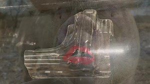 🚨 New Product Alert 🚨 😉 👉 Order Your Quick Covers Today: http://oamusa.link/shop-now Proudly Made in the USA 🇺🇸 | Quick Covers