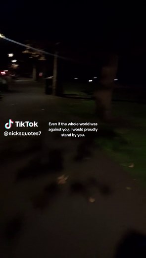 Friendship Loyalty Quotes: Standing By Each Other No Matter What