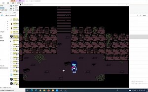 spamton NEO无药通关！