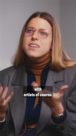 Courtauld | Forge your curatorial career with an MA in Curating 🖼️ Embedded within the extraordinary setting of The Courtauld Institute and Gallery,... | Instagram