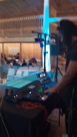 Herman Durham Jr on Reels