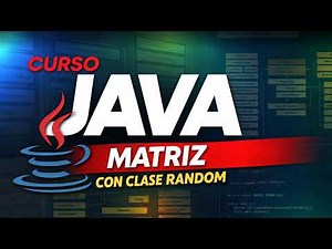How to Fill an Array with Random Numbers in Java 🔥| 2026