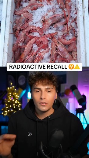 Nick Jackson on Instagram: "HOW DOES THIS HAPPEN AGAIN"