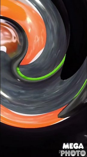 Preview 2n Effects In G Major 347