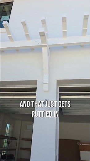 How We Build Longer Beams