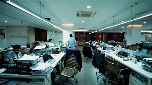 222 reactions · 16 shares | We are honored to receive such encouraging words from Md. Sadiqur Rahman, Managing Director & CEO (CC), Meghna Bank PLC. His appreciation for our service excellence, product quality, and wide variation truly inspires us to continue delivering the best every day. Thank you for trusting Puro Pastry & Bakery. #PuroPastryAndBakery #ClientTestimonial #MeghnaBank #QualityYouCanTrust #PurolyBaked | Puro Pastry & Bakery | Facebook