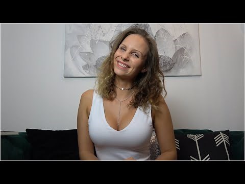 MaryWet - die Toytesterin!
