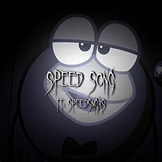 Full Tracks in My Telegram Channel | Speedsngxs