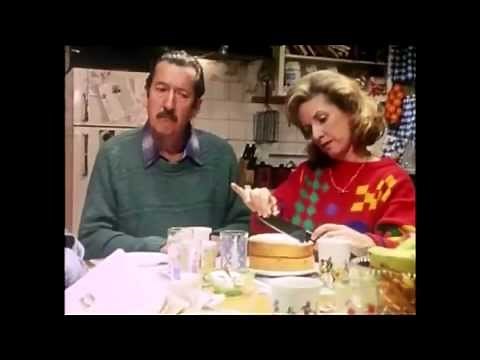 Tell Him He's Dreamin'