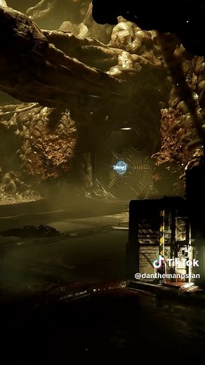 DanTheManPSFan on TikTok