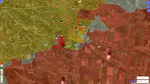 2.4K views · 82 reactions | Cold War II❄️ Shadow Fleet Strikes⚓️ Trump Unites North America欄 Military Summary For 2024.12.26 | Forbidden News | Facebook