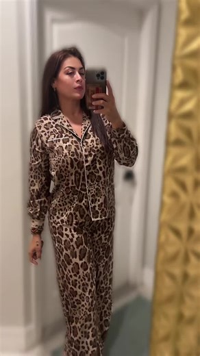 Yazzne_35 (@yazzne_35)’s videos with sonido original - marian👸