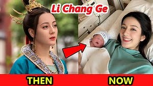 US Vj Icep Omutaka The Long Ballad Translated Movie Bukarasi Tv Uganda Mp3 & Mp4 Download - clip.africa.com