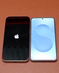 488K views · 2.3K reactions | AnotherTech on Reels | Facebook