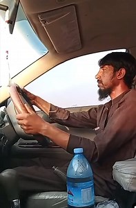 57K views · 312 reactions | Offline driving 藍 #Behram  | PC - Confessions/Fun | Facebook