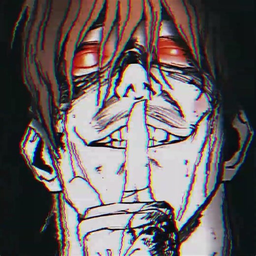 𝙔𝙊𝙇𝘼𝙉𝘿𝘼 𝙍𝘼𝙔𝙊 𝙍𝙀𝙈𝙄𝙓 | 𝙅𝙄𝙐 𝙅𝙄 𝙏𝘼𝙀 #shorts #edit #jiujitae #fightclass3 #mangaedit #amv #madness