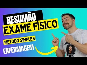 PHYSICAL EXAMINATION SUMMARY Propedeutic Techniques (Inspection, Palpation, Percussion and Auscul...