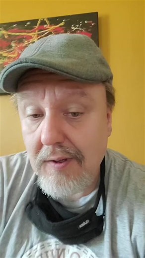 Understanding Musical Ear Syndrome: ADHD and Tinnitus Connection