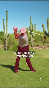 155 reactions | 3 reasons you should consider using The Billion Dollar Tee Shot: 1️⃣ You use your natural swing to find the fairway – darn near every time 2️⃣ You don't lose even one yard of distance (that's why more than 2/3 of Tour pros hit a fade) 3️⃣ You enjoy easier approach shots, easier pars (and even birdies), and easier livin' on the golf course! Watch the full training here  | Performance Golf | Facebook