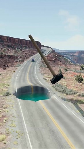 1.3M views · 5.8K reactions | Do you think the last car is happy? #Extreme Sports #Thrilling #Extreme Comfort | tamoor khan | Facebook