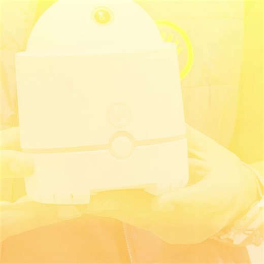 ¿Sabías que con TOMi8 puedes hacer más interactiva y divertida cada clase? ¡Descubrí cada función y potencia tu enseñanza! | TOMi Digital