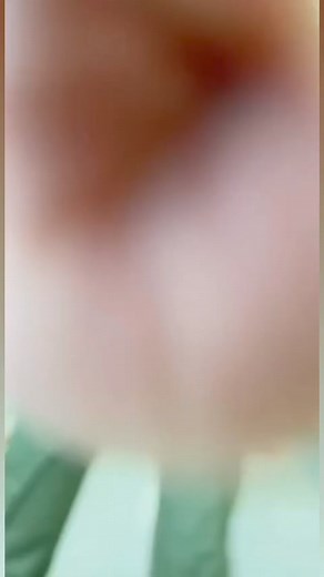 66K views · 4.6K reactions | Fashion Chiu  | Kim Chiu | Facebook