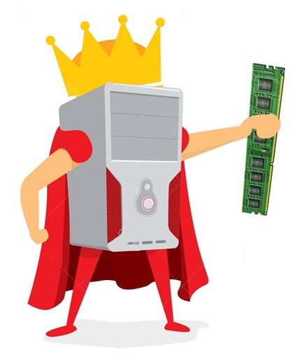 KING Computers Armenia | Yerevan