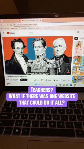 EasyClass AI on Instagram: "What are you waiting for? 🎉Try for free today at easyclass.ai! #teachersoftiktok #education #edtech #teacher #teacherresources #teach #easyclassai #teacherhacks #lessonplanning #classroommanagement"