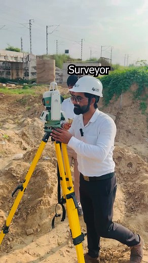 770K views · 6.5K reactions | Salary NA DENE K BAHANAI     ....