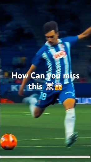 “Barcelona DESTROY Espanyol! 😱 4K Goals & Skills | La Liga Highlights 2025”#shorts