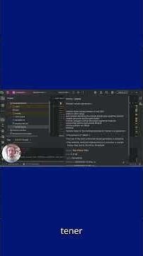 What is a library in Python and what is it used for?