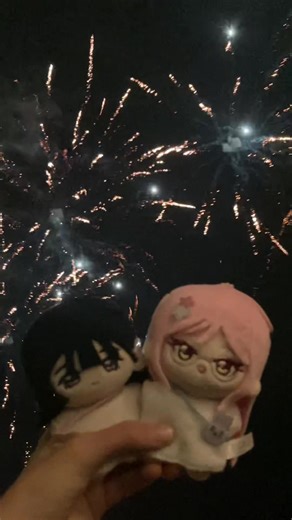 mizisua new year. #mizisua #alnst #fyp #blowup #alienstage | alien stage