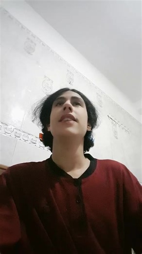 I set fire to the rain #adel