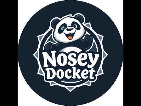 Shocking Arrests and High-Stakes Rulings: Miami-Dade Felony Court Live