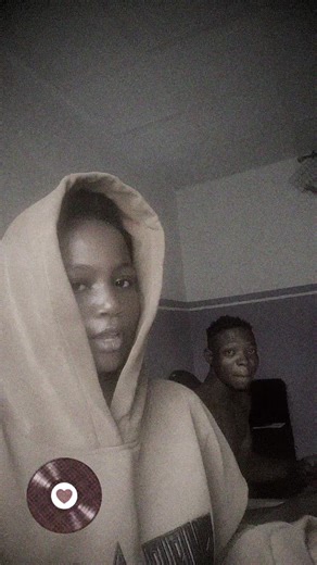 Ma Coded (@ma.coded)’s videos with OFE NSALA - AyoxLp